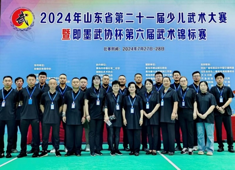 c6685-图片 6.jpg